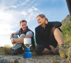 Campingaz Twister Plus PZ Stove -Camping Soldes campingaz twister plus pz stove 4