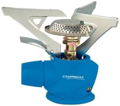 Campingaz Twister Plus Avec Case -Camping Soldes campingaz twister plus with case 1