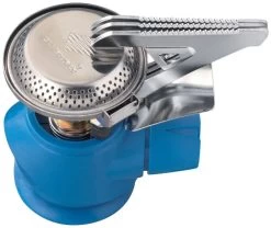 Campingaz Twister Plus Avec Case -Camping Soldes campingaz twister plus with case 2