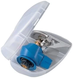 Campingaz Twister Plus Avec Case -Camping Soldes campingaz twister plus with case 3