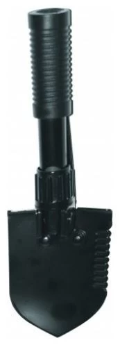 Campking Mini Cuillère De Camping Avec Etui 4 Campking Mini Cuillère De Camping Avec Etui – Image 4