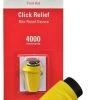 Care Plus Click Relief