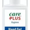 Care Plus Desinfecterende Handgel 75 Ml