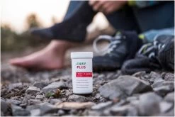 Care Plus Foot Powder -Camping Soldes care plus foot powder 2