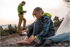 Care Plus Foot Powder -Camping Soldes care plus foot powder 3