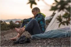 Care Plus Foot Powder -Camping Soldes care plus foot powder 4