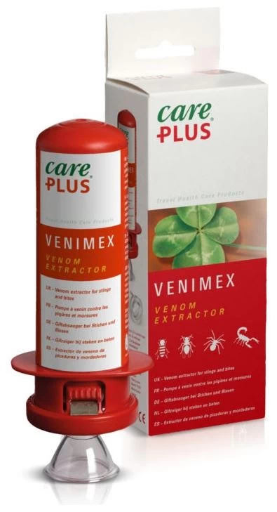 Care Plus Venimex 3 Care Plus Venimex – Image 3
