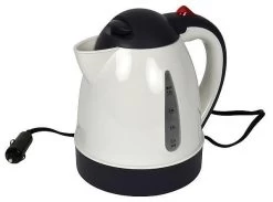 Carpoint Bouilloire 12V