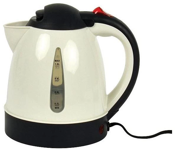 Carpoint Bouilloire 12V 5 Carpoint Bouilloire 12V – Image 5