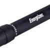 Energizer Lampe De Poche X-Focus