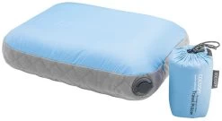 Cocoon Air Core Pillow Ultralight M