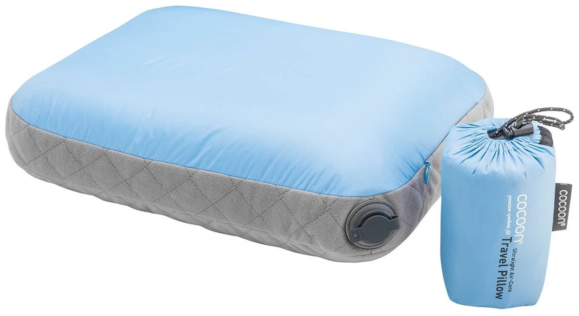 Cocoon Air Core Pillow Ultralight M 1 Cocoon Air Core Pillow Ultralight M