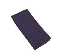 Cocoon Microfiber Terry Towel Light -Camping Soldes cocoon microfiber terry towel light dolphin blue s dolphin blue 1