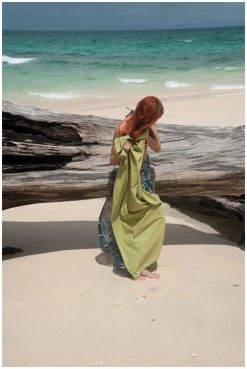 Cocoon Towel Ultralight -Camping Soldes cocoon towel ultralight wasabi m wasabi 0