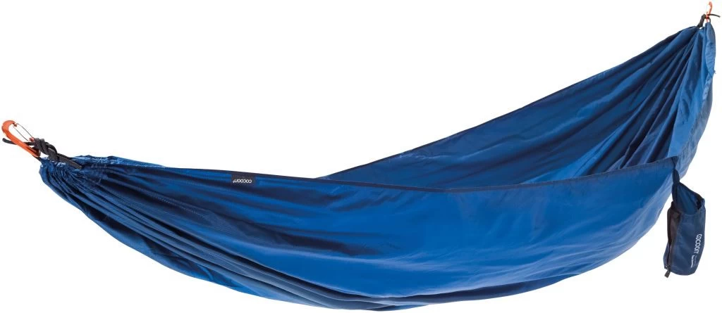 Cocoon Travel Hammock 1 Cocoon Travel Hammock