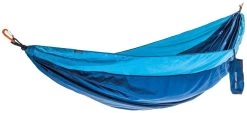 Cocoon Travel Hammock Double