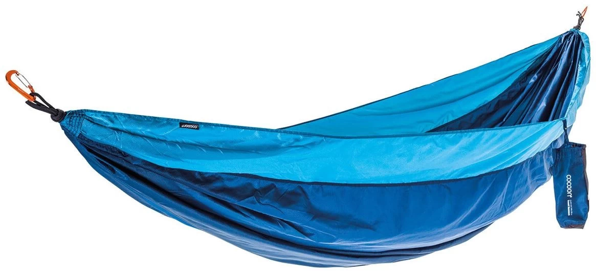 Cocoon Travel Hammock Double 1 Cocoon Travel Hammock Double