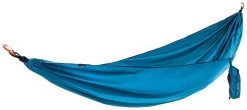 Cocoon Travel Hammock 5 Cocoon Travel Hammock -Camping Soldes cocoon travel hammock island green island green 0 1
