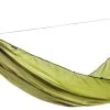 Cocoon Ultralight Hammock