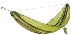Cocoon Ultralight Hammock