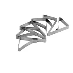 Coghlans Tafelkleedklemmen -Camping Soldes coghlans tafelkleedklemmen 1