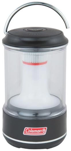 Coleman BatteryGuard 200L LED Lantern