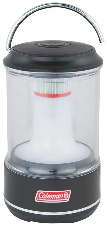 Coleman BatteryGuard 200L LED Lantern 1 Coleman BatteryGuard 200L LED Lantern