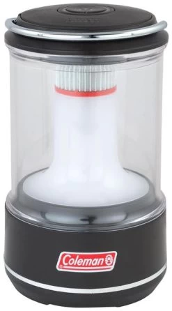 Coleman BatteryGuard 200L LED Lantern 7 Coleman BatteryGuard 200L LED Lantern -Camping Soldes coleman batteryguard 200l led lantern 1