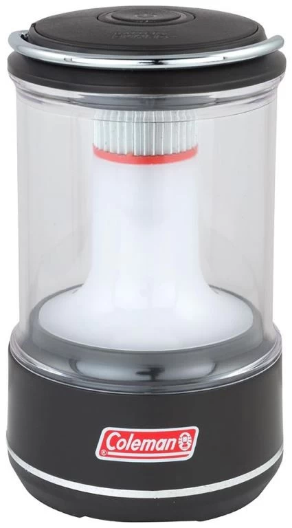 Coleman BatteryGuard 200L LED Lantern 3 Coleman BatteryGuard 200L LED Lantern – Image 3