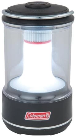 Coleman BatteryGuard 200L LED Lantern 8 Coleman BatteryGuard 200L LED Lantern -Camping Soldes coleman batteryguard 200l led lantern 2