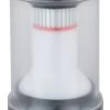 Coleman BatteryGuard 600L LED Lantern