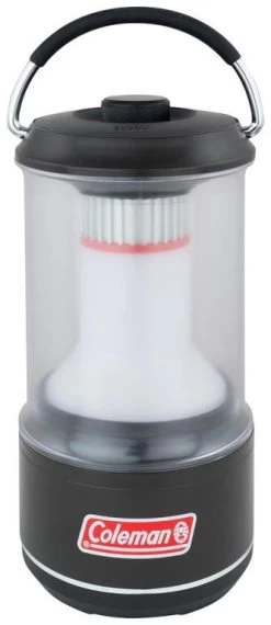 Coleman BatteryGuard 600L LED Lantern