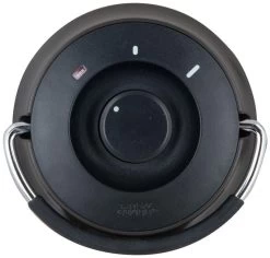 Coleman BatteryGuard 600L LED Lantern -Camping Soldes coleman batteryguard 600l led lantern 4