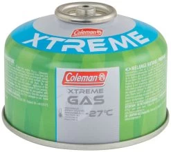 Coleman C100 Xtreme 2.0 Cart V