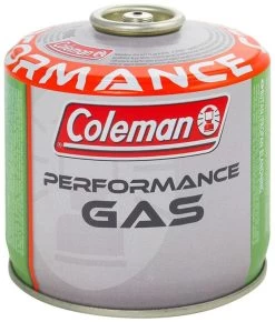 Coleman C300 Performance V3