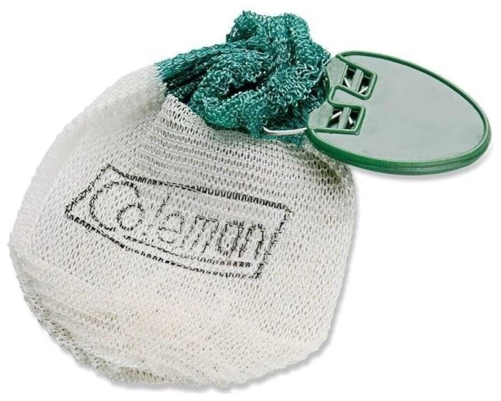 Coleman Instaclip Mantle Dual 1 Coleman Instaclip Mantle Dual