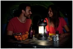Coleman Twist+ 300 Lithium-Ion Rechargeable LED Lantern 15 Coleman Twist+ 300 Lithium-Ion Rechargeable LED Lantern -Camping Soldes coleman twist 300 lithium ion rechargeable led lantern black black 4