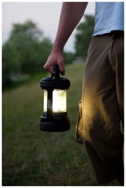 Coleman Twist+ 300 Lithium-Ion Rechargeable LED Lantern 19 Coleman Twist+ 300 Lithium-Ion Rechargeable LED Lantern -Camping Soldes coleman twist 300 lithium ion rechargeable led lantern black black 8