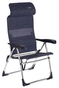 Crespo AL-206 Compact 25 Crespo AL-206 Compact -Camping Soldes crespo al 206 compact darkblue 41 darkblue 41 0