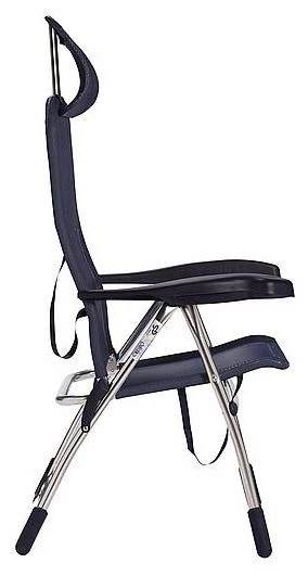 Crespo AL-206 Compact 11 Crespo AL-206 Compact – Image 11