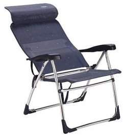Crespo AL-206 Compact 29 Crespo AL-206 Compact -Camping Soldes crespo al 206 compact darkblue 41 darkblue 41 4