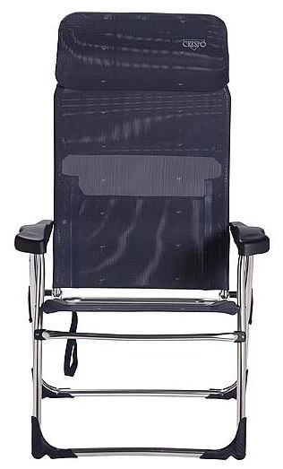 Crespo AL-206 Compact 14 Crespo AL-206 Compact – Image 14