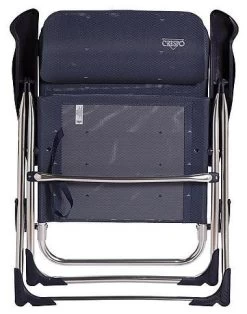 Crespo AL-206 Compact 31 Crespo AL-206 Compact -Camping Soldes crespo al 206 compact darkblue 41 darkblue 41 6