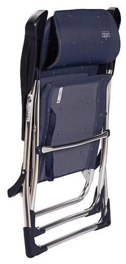 Crespo AL-206 Compact 32 Crespo AL-206 Compact -Camping Soldes crespo al 206 compact darkblue 41 darkblue 41 7