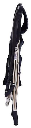 Crespo AL-206 Compact 17 Crespo AL-206 Compact – Image 17