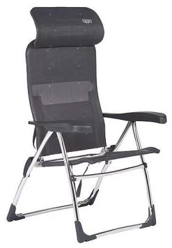 Crespo AL-206 Compact