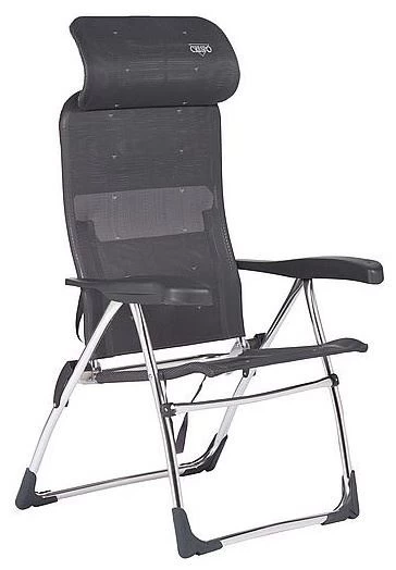 Crespo AL-206 Compact 1 Crespo AL-206 Compact