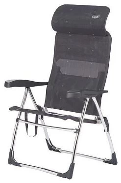 Crespo AL-206 Compact 19 Crespo AL-206 Compact -Camping Soldes crespo al 206 compact darkgrey 40 darkgrey 40 1