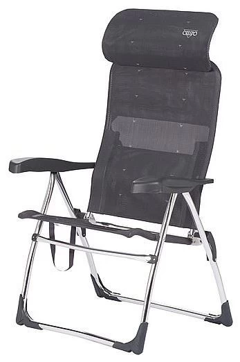 Crespo AL-206 Compact 3 Crespo AL-206 Compact – Image 3