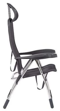 Crespo AL-206 Compact 20 Crespo AL-206 Compact -Camping Soldes crespo al 206 compact darkgrey 40 darkgrey 40 2